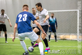<a href="https://st.getinfootball.com/albums/1095794/686bbdf4b3650_1920.jpg" target="_blank">Завантажити оригінал</a>