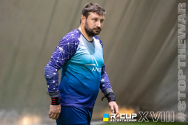 <a href="https://st.getinfootball.com/albums/1095794/686bbdf5b81f0_1920.jpg" target="_blank">Завантажити оригінал</a>