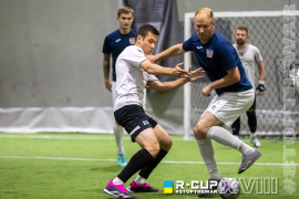 <a href="https://st.getinfootball.com/albums/1095794/686bbdf6c77f6_1920.jpg" target="_blank">Завантажити оригінал</a>