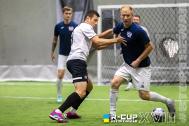 <a href="https://st.getinfootball.com/albums/1095794/686bbdf7bd97a_1920.jpg" target="_blank">Завантажити оригінал</a>