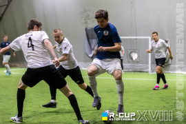 <a href="https://st.getinfootball.com/albums/1095794/686bbdf8d1cd6_1920.jpg" target="_blank">Завантажити оригінал</a>