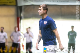 <a href="https://st.getinfootball.com/albums/1095794/686bbdf9e8b63_1920.jpg" target="_blank">Завантажити оригінал</a>