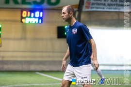 <a href="https://st.getinfootball.com/albums/1095794/686bbdfb224f7_1920.jpg" target="_blank">Завантажити оригінал</a>
