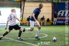 <a href="https://st.getinfootball.com/albums/1095794/686bbdfc39afb_1920.jpg" target="_blank">Завантажити оригінал</a>