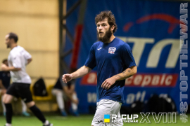 <a href="https://st.getinfootball.com/albums/1095794/686bbdfd43be4_1920.jpg" target="_blank">Завантажити оригінал</a>