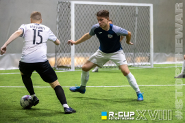 <a href="https://st.getinfootball.com/albums/1095794/686bbdfe35586_1920.jpg" target="_blank">Завантажити оригінал</a>