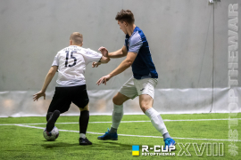 <a href="https://st.getinfootball.com/albums/1095794/686bbdff46ae4_1920.jpg" target="_blank">Завантажити оригінал</a>