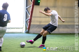 <a href="https://st.getinfootball.com/albums/1095794/686bbe008ea08_1920.jpg" target="_blank">Завантажити оригінал</a>
