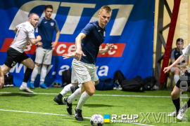 <a href="https://st.getinfootball.com/albums/1095794/686bbe019513d_1920.jpg" target="_blank">Завантажити оригінал</a>