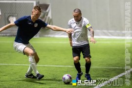 <a href="https://st.getinfootball.com/albums/1095794/686bbe02baa69_1920.jpg" target="_blank">Завантажити оригінал</a>