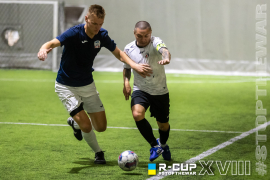 <a href="https://st.getinfootball.com/albums/1095794/686bbe03cf137_1920.jpg" target="_blank">Завантажити оригінал</a>