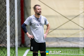 <a href="https://st.getinfootball.com/albums/1095794/686bbe04dd209_1920.jpg" target="_blank">Завантажити оригінал</a>