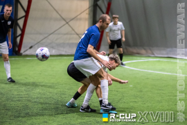 <a href="https://st.getinfootball.com/albums/1095794/686bbe0614886_1920.jpg" target="_blank">Завантажити оригінал</a>