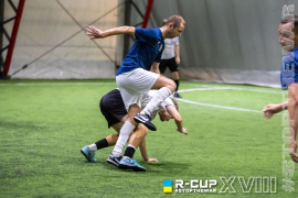 <a href="https://st.getinfootball.com/albums/1095794/686bbe0725254_1920.jpg" target="_blank">Завантажити оригінал</a>