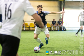 <a href="https://st.getinfootball.com/albums/1095794/686bbe0912f11_1920.jpg" target="_blank">Завантажити оригінал</a>