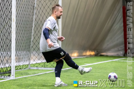 <a href="https://st.getinfootball.com/albums/1095794/686bbe0a0d79f_1920.jpg" target="_blank">Завантажити оригінал</a>