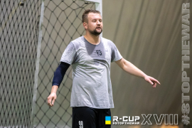 <a href="https://st.getinfootball.com/albums/1095794/686bbe0b14b42_1920.jpg" target="_blank">Завантажити оригінал</a>