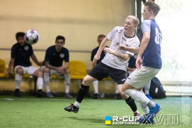 <a href="https://st.getinfootball.com/albums/1095794/686bbe0c3cc59_1920.jpg" target="_blank">Завантажити оригінал</a>