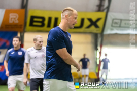 <a href="https://st.getinfootball.com/albums/1095794/686bbe0d20530_1920.jpg" target="_blank">Завантажити оригінал</a>