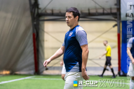 <a href="https://st.getinfootball.com/albums/1095794/686bbe0e0caee_1920.jpg" target="_blank">Завантажити оригінал</a>