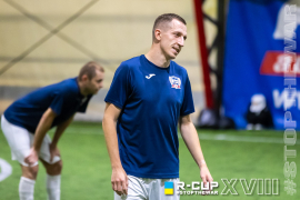 <a href="https://st.getinfootball.com/albums/1095794/686bbe0f0a37b_1920.jpg" target="_blank">Завантажити оригінал</a>