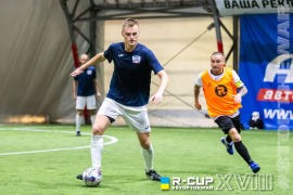 <a href="https://st.getinfootball.com/albums/1095794/686bbe0ff064d_1920.jpg" target="_blank">Завантажити оригінал</a>