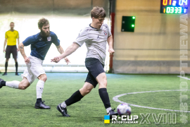 <a href="https://st.getinfootball.com/albums/1095794/686bbe138e2f1_1920.jpg" target="_blank">Завантажити оригінал</a>