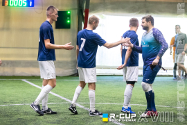 <a href="https://st.getinfootball.com/albums/1095794/686bbe15e4bbb_1920.jpg" target="_blank">Завантажити оригінал</a>
