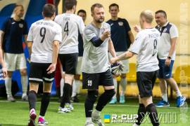<a href="https://st.getinfootball.com/albums/1095794/686bbe1729b13_1920.jpg" target="_blank">Завантажити оригінал</a>