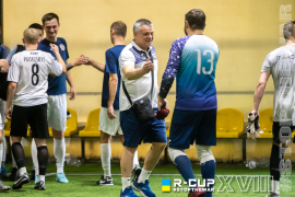 <a href="https://st.getinfootball.com/albums/1095794/686bbe1817a6a_1920.jpg" target="_blank">Завантажити оригінал</a>