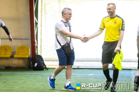 <a href="https://st.getinfootball.com/albums/1095794/686bbe1904043_1920.jpg" target="_blank">Завантажити оригінал</a>