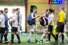 <a href="https://st.getinfootball.com/albums/1095794/686bbe19e863b_1920.jpg" target="_blank">Завантажити оригінал</a>