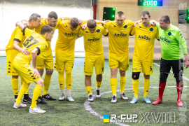 <a href="https://st.getinfootball.com/albums/1095795/686bbe750012a_1920.jpg" target="_blank">Завантажити оригінал</a>