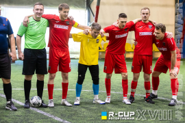 <a href="https://st.getinfootball.com/albums/1095795/686bbe77ee312_1920.jpg" target="_blank">Завантажити оригінал</a>