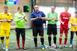 <a href="https://st.getinfootball.com/albums/1095795/686bbe7af25e4_1920.jpg" target="_blank">Завантажити оригінал</a>