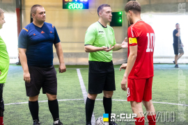 <a href="https://st.getinfootball.com/albums/1095795/686bbe7cebfd6_1920.jpg" target="_blank">Завантажити оригінал</a>