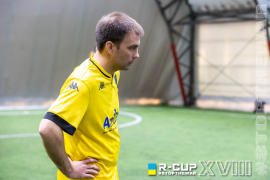 <a href="https://st.getinfootball.com/albums/1095795/686bbe7f08055_1920.jpg" target="_blank">Завантажити оригінал</a>