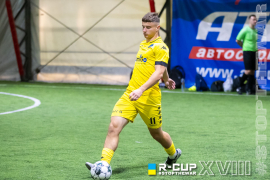 <a href="https://st.getinfootball.com/albums/1095795/686bbe82bbd6b_1920.jpg" target="_blank">Завантажити оригінал</a>