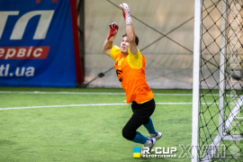 <a href="https://st.getinfootball.com/albums/1095795/686bbe8514d22_1920.jpg" target="_blank">Завантажити оригінал</a>