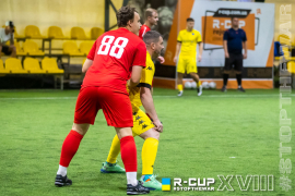 <a href="https://st.getinfootball.com/albums/1095795/686bbe86ebfe9_1920.jpg" target="_blank">Завантажити оригінал</a>