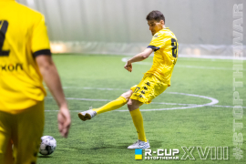 <a href="https://st.getinfootball.com/albums/1095795/686bbe88f29c7_1920.jpg" target="_blank">Завантажити оригінал</a>