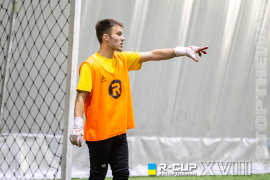 <a href="https://st.getinfootball.com/albums/1095795/686bbe8aef0f5_1920.jpg" target="_blank">Завантажити оригінал</a>