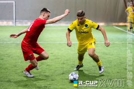 <a href="https://st.getinfootball.com/albums/1095795/686bbe8e00fdc_1920.jpg" target="_blank">Завантажити оригінал</a>