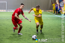 <a href="https://st.getinfootball.com/albums/1095795/686bbe9000a18_1920.jpg" target="_blank">Завантажити оригінал</a>