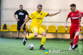 <a href="https://st.getinfootball.com/albums/1095795/686bbe9200db6_1920.jpg" target="_blank">Завантажити оригінал</a>