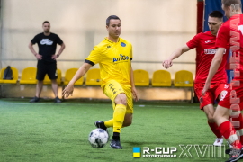 <a href="https://st.getinfootball.com/albums/1095795/686bbe93ef65d_1920.jpg" target="_blank">Завантажити оригінал</a>