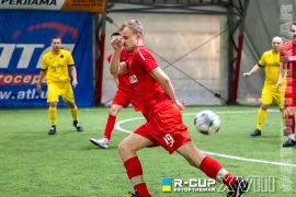 <a href="https://st.getinfootball.com/albums/1095795/686bbe95f2346_1920.jpg" target="_blank">Завантажити оригінал</a>