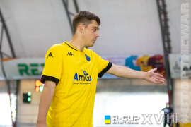 <a href="https://st.getinfootball.com/albums/1095795/686bbe98ed13f_1920.jpg" target="_blank">Завантажити оригінал</a>