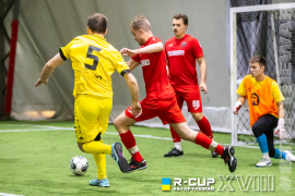 <a href="https://st.getinfootball.com/albums/1095795/686bbe9becb92_1920.jpg" target="_blank">Завантажити оригінал</a>