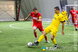 <a href="https://st.getinfootball.com/albums/1095795/686bbe9dec7b8_1920.jpg" target="_blank">Завантажити оригінал</a>